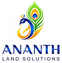 Ananth Land Solutions